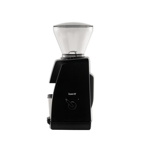 Encore ESP Coffee Grinder For Espresso