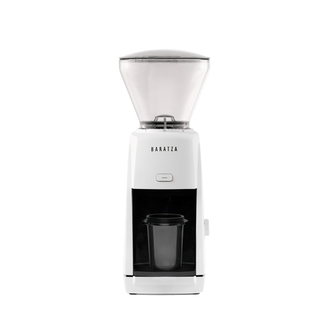 Encore ESP Coffee Grinder For Espresso