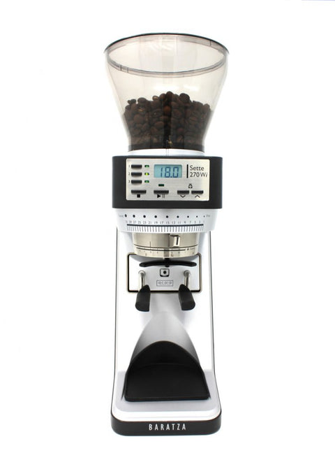 Sette 270 Wi