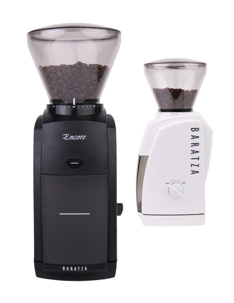 Encore Coffee Grinder