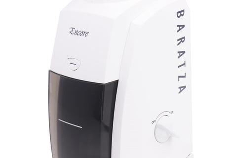 Encore Coffee Grinder
