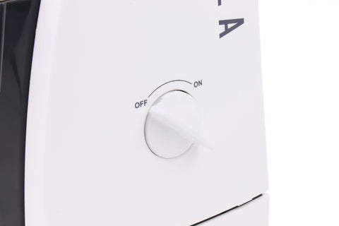 Encore Coffee Grinder