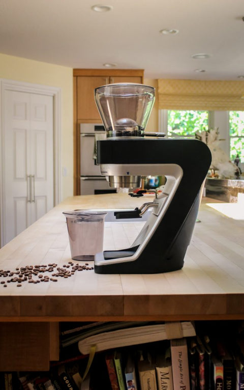 Sette 270 Wi