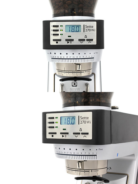 Sette 270 Wi