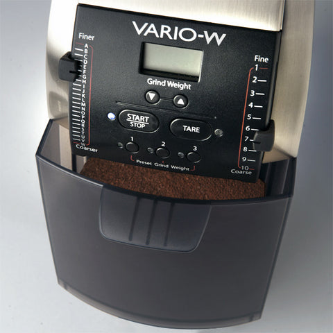 Vario-W